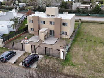 place photo 24