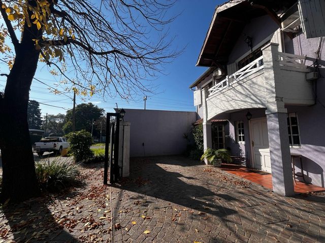 place photo 31