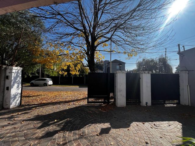 place photo 32