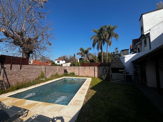 place photo 30