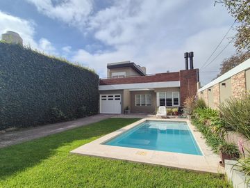 place photo 47