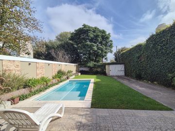 place photo 46