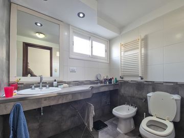 place photo 41