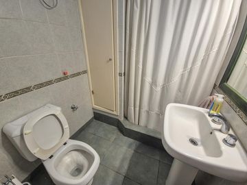 place photo 28
