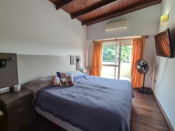 place photo 40