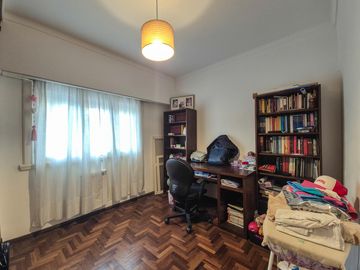 place photo 29