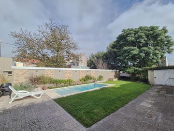 place photo 45