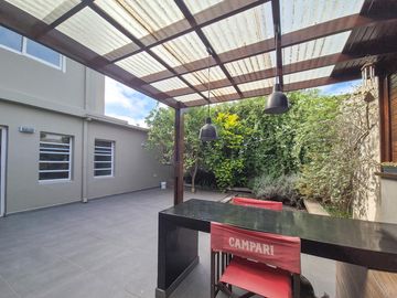 place photo 33