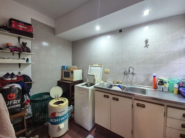 place photo 37