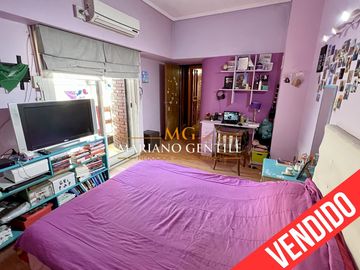 place photo 39