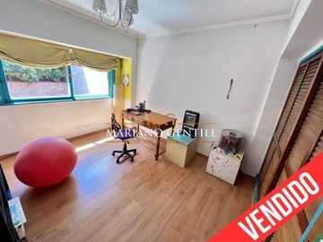 place photo 40