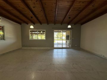 place photo 74