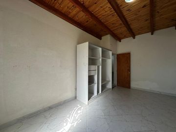 place photo 58