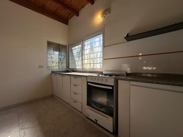 place photo 65