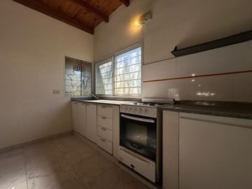place photo 65