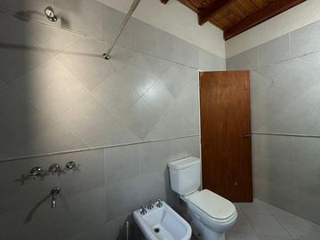 place photo 52