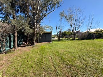 place photo 21