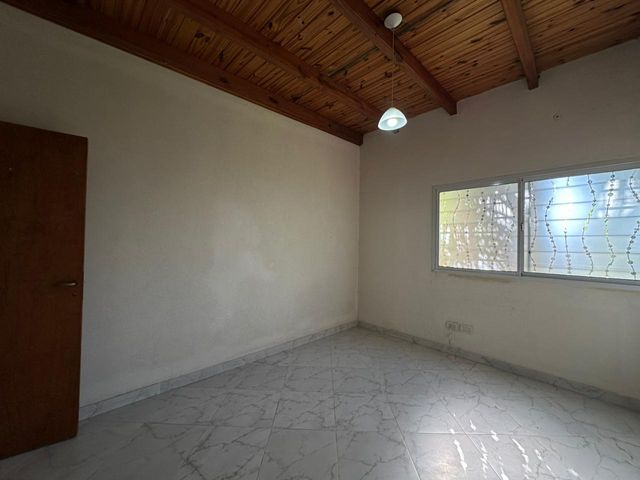 place photo 59
