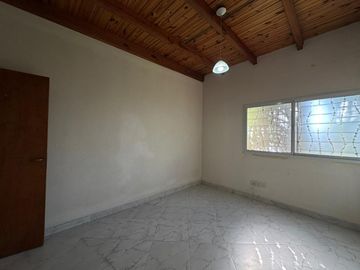 place photo 59