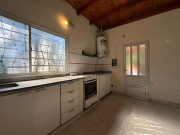 place photo 69
