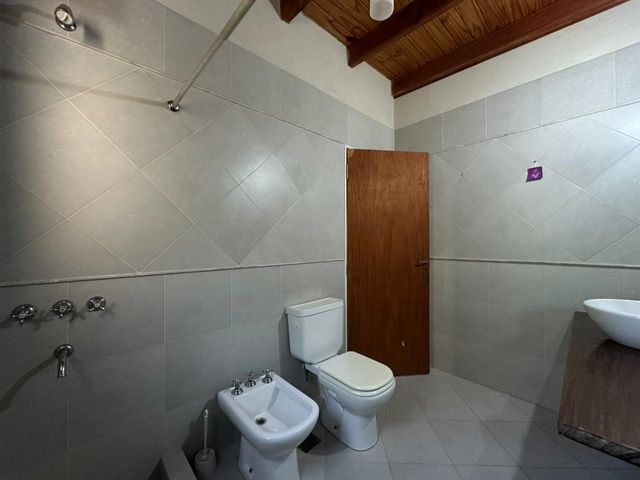 place photo 51