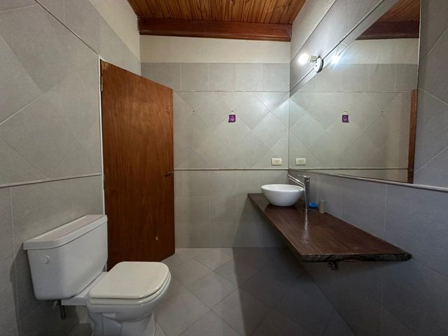 place photo 48