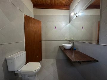 place photo 48