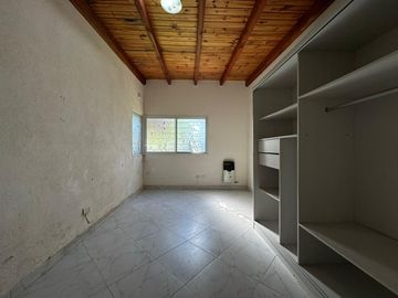 place photo 56