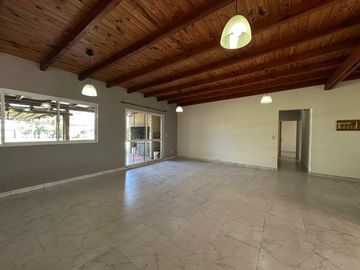 place photo 68