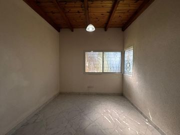 place photo 75