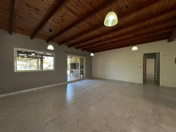 place photo 67
