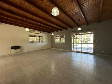 place photo 71