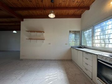 place photo 66