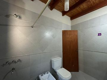 place photo 49