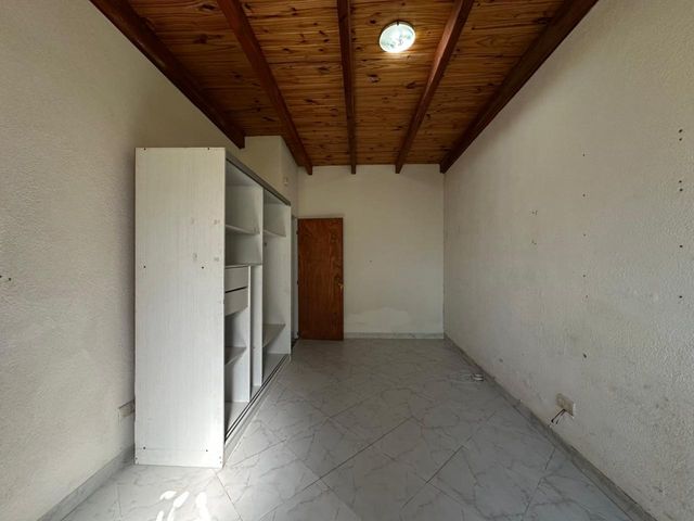 place photo 53