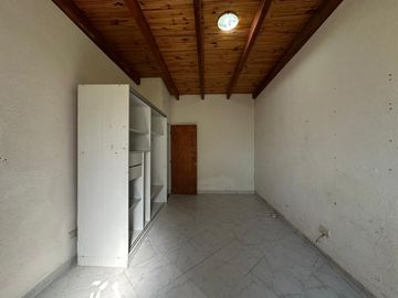 place photo 53