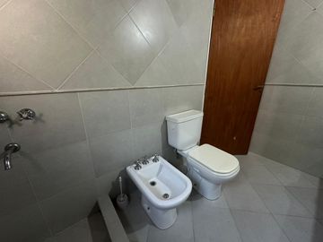 place photo 54