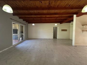 place photo 73
