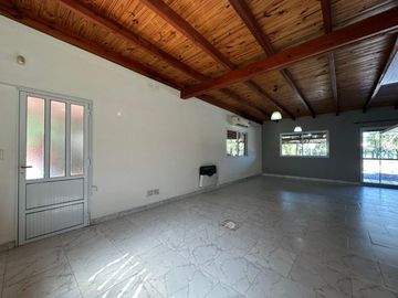 place photo 62