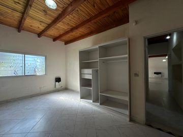place photo 55
