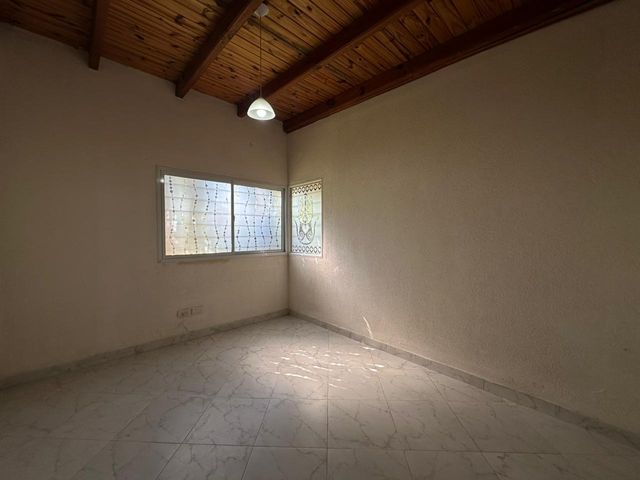 place photo 60