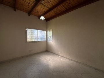 place photo 60