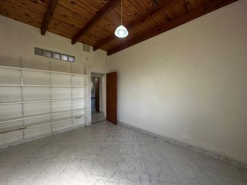 place photo 61