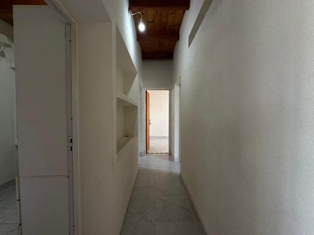 place photo 64