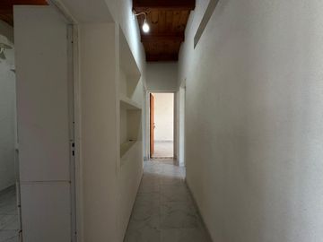 place photo 64