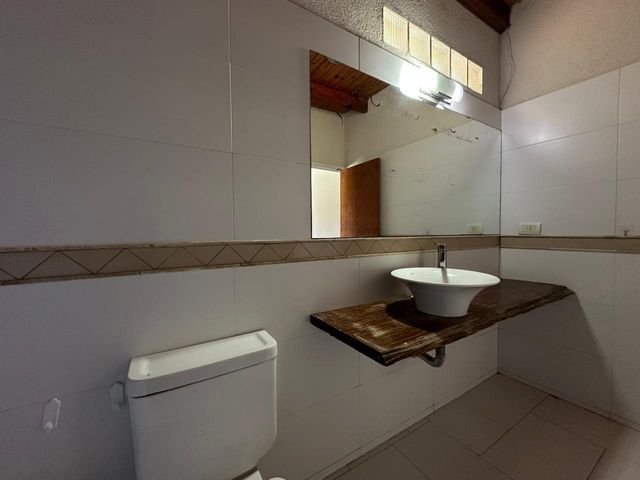place photo 77