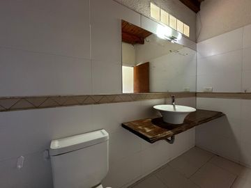 place photo 77