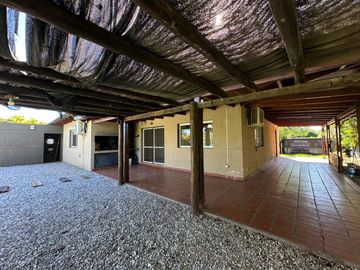 place photo 81