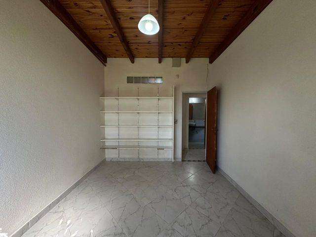place photo 57