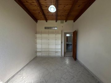 place photo 57